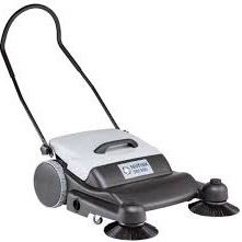 Nilfisk SM 800
