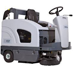 Nilfisk SW 4000