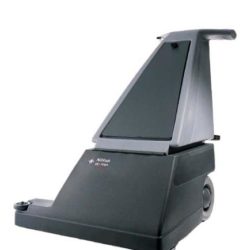 Nilfisk GU 700A Bürstsauger