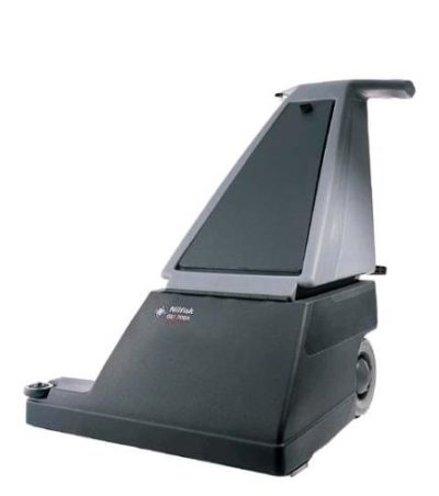Nilfisk GU 700A Bürstsauger