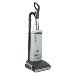 Bürstsauger Nilfisk VU500 15