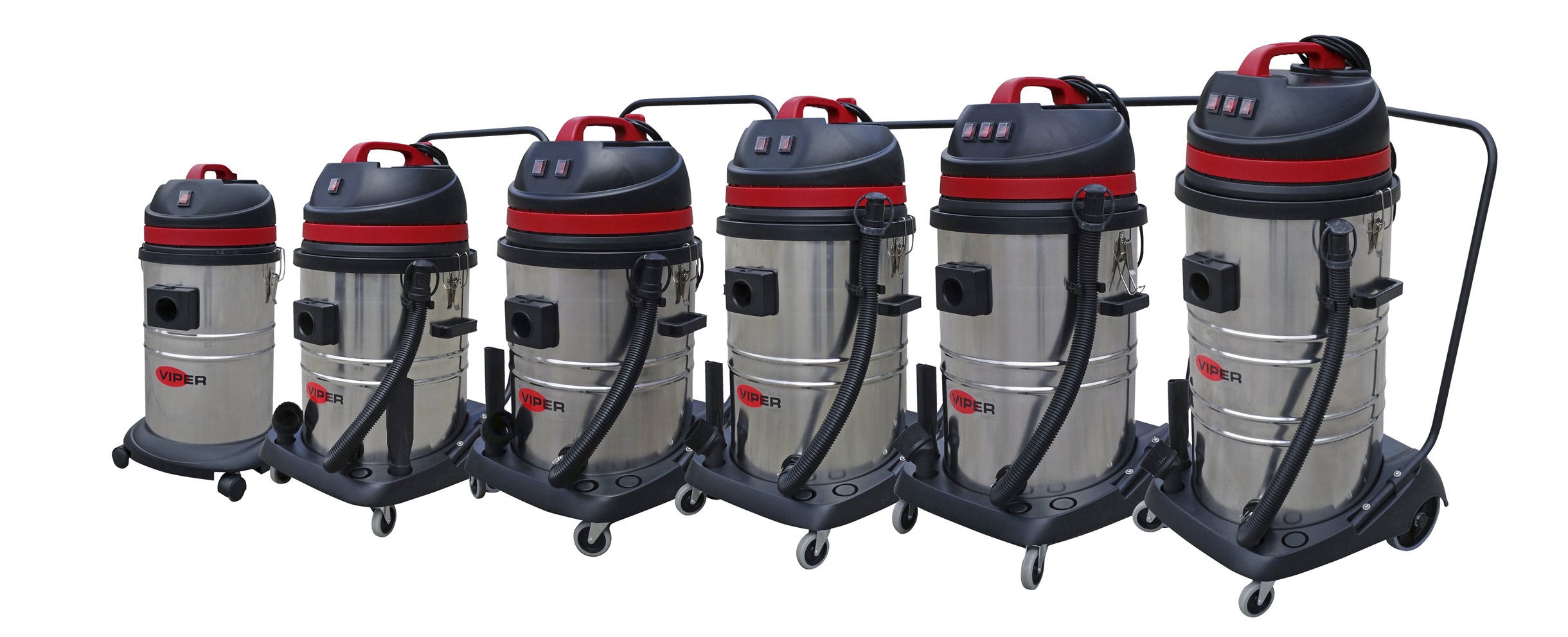Slider04