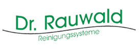 Dr. Rauwald